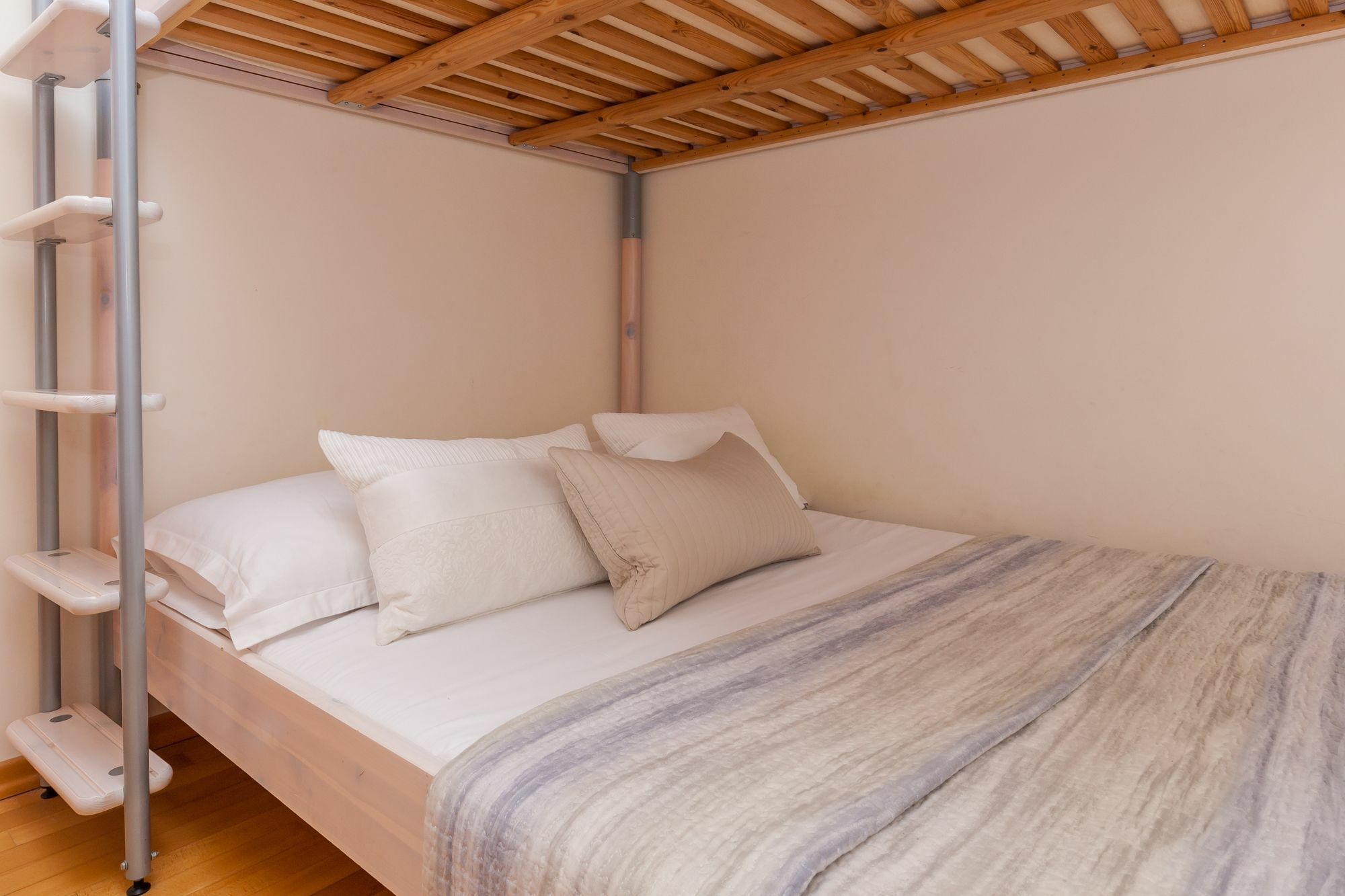 Mazuranic Apartments 波尔 外观 照片
